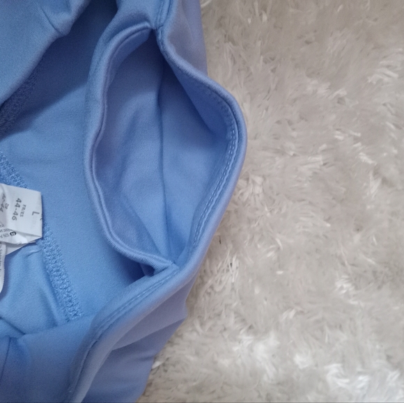 Women's MARIKA 3-Piece Activewear/Lounge Set, Size Large - Picture 6 of 8